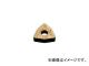 ɩޥƥꥢ/MITSUBISHI M䥳 COAT WNMG080412MH UE6110(6567525) 10