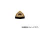 ɩޥƥꥢ/MITSUBISHI M䥳 COAT WNMG080412MS UE6110(6567533) 10