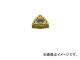 ɩޥƥꥢ/MITSUBISHI å CMT WNMG080408SH NX2525(1189689) 10