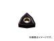 ɩޥƥꥢ/MITSUBISHI M䥳 COAT WNMG080412 UC5105(6880533) 10