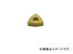 ɩޥƥꥢ/MITSUBISHI MĶå Ķ WNMG080412 UTI20T(2469855) 10