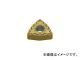 ɩޥƥꥢ/MITSUBISHI UP COAT WNMG080408FH AP25N(6831303) 10