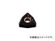 ɩޥƥꥢ/MITSUBISHI M䥳 COAT WNMG080412GH UC5105(6880550) 10
