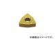 ɩޥƥꥢ/MITSUBISHI å COAT WNMG080412GH UE6020(2048191) 10