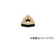 ɩޥƥꥢ/MITSUBISHI M䥳 COAT WNMG080412GH UE6110(6567509) 10