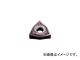 ɩޥƥꥢ/MITSUBISHI M䥳 COAT WNMG080416MJ US905(2889587) 10
