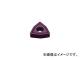 ɩޥƥꥢ/MITSUBISHI VP COAT WNMG080408MS VP05RT(6831419) 10