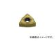 ɩޥƥꥢ/MITSUBISHI å COAT WNMG080412SA UE6020(2240688) 10