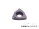 ɩޥƥꥢ/MITSUBISHI PVPå COAT WPGT040204LFS VP15TF(2592185) 10