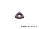 ɩޥƥꥢ/MITSUBISHI P饵åå CMT WPGT040204RFS NX2525(2474654) 10
