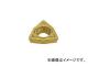 ɩޥƥꥢ/MITSUBISHI M䥳å COAT WPMT040204MV UE6020(2592223) 10