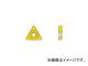 ɩޥƥꥢ/MITSUBISHI ۥ WPSTN33(6832067)