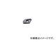 ɩޥƥꥢ/MITSUBISHI ե饤å COAT XDGT1550PDERG04 VP15TF(2482100) 10