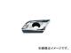 ɩޥƥꥢ/MITSUBISHI DLCƥ COAT XDGT1550PDFRG08 LC15TF(6598374) 10