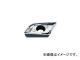 ɩޥƥꥢ/MITSUBISHI DLCƥ COAT XDGT1550PDFRG16 LC15TF(6598391) 10