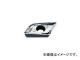 ɩޥƥꥢ/MITSUBISHI DLCƥ COAT XDGT1550PDFRG20 LC15TF(6598404) 10
