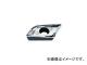 ɩޥƥꥢ/MITSUBISHI DLCƥ COAT XDGT1550PDFRG30 LC15TF(6598412) 10