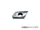 ɩޥƥꥢ/MITSUBISHI DLCƥ COAT XDGT1550PDFRG40 LC15TF(6598421) 10