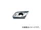ɩޥƥꥢ/MITSUBISHI DLCƥ COAT XDGT1550PDFRG50 LC15TF(6598439) 10