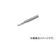 ɩޥƥꥢ/MITSUBISHI ߥåڹѥɥߥ 4.0mm 1LAD0400(6552331)