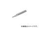 ɩޥƥꥢ/MITSUBISHI ߥåڹѥɥߥ 3.0mm 1MAD0300(6552391)