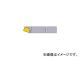 ɩޥƥꥢ/MITSUBISHI ĶťХ Ķ 314 HTI05T(6560652)