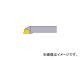 ɩޥƥꥢ/MITSUBISHI ĶťХ Ķ 330 HTI05T(6560831)