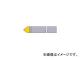 ɩޥƥꥢ/MITSUBISHI ĶťХ Ķ 352 HTI05T(6561411)