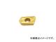 ɩޥƥꥢ/MITSUBISHI ե饤å COAT XPMT13T3PDERM1 F7030(2482193) 10