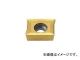 ɩޥƥꥢ/MITSUBISHI å COAT ZCMX083508ERA F7030(6627536) 10