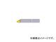 ɩޥƥꥢ/MITSUBISHI ĶťХ Ķ 491 UTI20T(1513095)