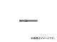 ˥ġ/UNION TOOL Ķťɥߥ 饸 6ߥR0.2 CCRS206002(2860708) JAN4560295033337
