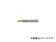 ˥ġ/UNION TOOL Ķťɥߥ ܡ R1߿Ĺ3 HFB40200300S(3574512) JAN4560295061187
