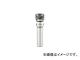 業/YUKIWA ˥塼ɥߥå S16NDC7S115(4223039) JAN4560120529455