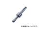 եġ/FUJITOOL 󥿥󥰥С 󥯷¦10 ¬10mm  SRZ10(2398117) JAN4560119674708