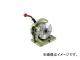 業/YUKIWA ưĲ DMB11024(1166701) JAN4560120510873