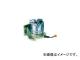 業/YUKIWA ưĲ DMB13524(1166719) JAN4560120510897