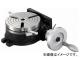 ȥ饹滳/TRUSCO ꡼ơ֥볰152mm HV6(1228161) JAN4989999184648