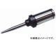 ȥ饹滳/TRUSCO 饤ޥż ķ6mm ü90 L32130(1064908) JAN4989999325034
