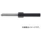 ȥ饹滳/TRUSCO 饤ޥżؿ ü90 L32130K(1064924) JAN4989999325065