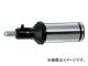 ȥ饹滳/TRUSCO 饤ޥĶťåץ ķ10mm ü90 S32130(1064916) JAN4989999325041