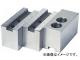 ȥ饹滳/TRUSCO  B å12 P1.5mmH50mm B212(2730651) JAN4989999330588