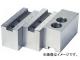 ȥ饹滳/TRUSCO  B å15 P1.5mm B215(2730669) JAN4989999331622