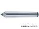 ȥ饹滳/TRUSCO 졼󥿡Ķ 󥰥 MT2 140mm TRSPL2(3290409) JAN4989999381276