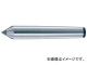 ȥ饹滳/TRUSCO 졼󥿡Ķ 󥰥 MT3 160mm TRSPL3(3290417) JAN4989999381283
