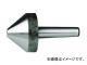 ȥ饹滳/TRUSCO ž󥿡 MT4 200mm TLK4BB