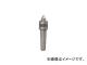 Ŵ/Victor ®ѥ饤֥󥿡 HD-3S(ɸ) ⡼륹ơѡMT-3 HD3S(3200396) JAN4582216802846