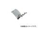 եġ/FUJITOOL ޥ󥻥եƥ ե饤 315mm B123(3338568) JAN4560119673985
