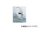 եġ/FUJITOOL ޥ󥻥եƥ  315mm L123(3338622) JAN4560119674012