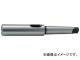 ȥ饹滳/TRUSCO ɥ륽åȾMT-1MT-1 TDC11Y(2305526) JAN4989999341331